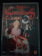 Dubbel dvd Dag Sinterklaas, Enlèvement ou Envoi