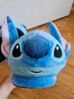 Pantoufles Stitch Disney 36-39, Vêtements | Femmes, Chaussures, Disney, Enlèvement, Pantoufles, Porté