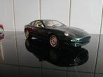 Aston Martin DB7, Ophalen of Verzenden, Zo goed als nieuw, Auto, Overige merken