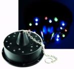 Voeding voor spiegelbol motor [1043-B], Ophalen of Verzenden, Nieuw, Overige typen