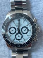 Rolex Daytona Panda, Bijoux, Sacs & Beauté, Montres | Femmes, Autres marques, Acier, Enlèvement, Acier