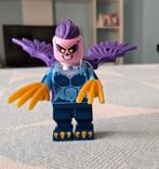 Lego Harpy (Harpie), Enlèvement ou Envoi, Comme neuf, Lego