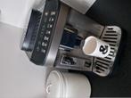 Delonghi Magnifica Evo - weinig gebruikt, Elektronische apparatuur, Koffiezetapparaten, Ophalen