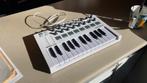 Arturia MiniLab mk2, Muziek en Instrumenten, Ophalen, Zo goed als nieuw