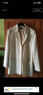Veste-blazer, Kleding | Dames, Gelegenheidskleding