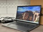 Lenovo IdeaPad 1 15AMN7 Ryzen 5 8GB RAM 512GB état impecc, 8 GB, 4 Ghz ou plus, Enlèvement, SSD