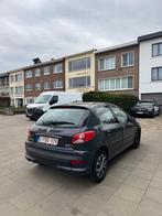Peugeot 206 + 1.1 benzine bj 2011 99000km, Auto's, Peugeot, Particulier, Te koop, Benzine