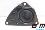 Hydrosteun VW Lupo 6N0199262G, Utilisé