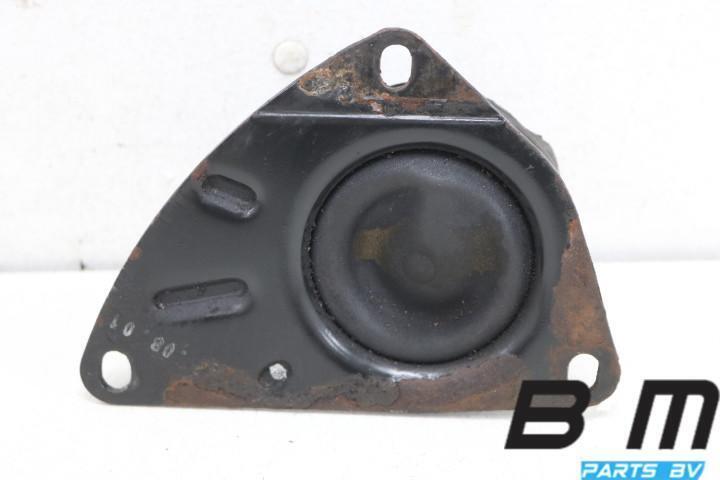 Hydrosteun VW Lupo 6N0199262G, Autos : Pièces & Accessoires, Moteurs & Accessoires, Utilisé