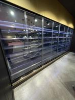 Wandkoelers, Zakelijke goederen, Ophalen