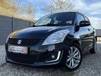 Suzuki Swift 1.2i GLX CUIR/CRUISE/LED/CLIM/JANTES/GARANTIE, 1242 cm³, Achat, Entreprise, Boîte manuelle