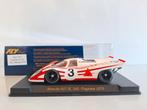 Fly Porsche 917K 24h. Daytona #3 1970 Ref Nr C59 (TOP DEAL), Neuf, Autres marques, Électrique, Circuit