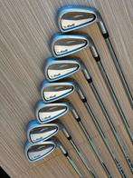 Golf ijzers pw-4, Ophalen, Zo goed als nieuw, Club