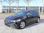 Volkswagen Golf GTE 1.4 eHybrid PHEV 245HP Automatique 2021, Autos, Achat, Entreprise, Automatique, Golf