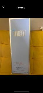 Eau de parfum Innocent Thierry Mugler 75 ml, Enlèvement, Neuf