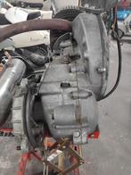 Vespa Piaggio 125 primavera et3-motor, Motoren, Scooter, Particulier, 125 cc, 1 cilinder