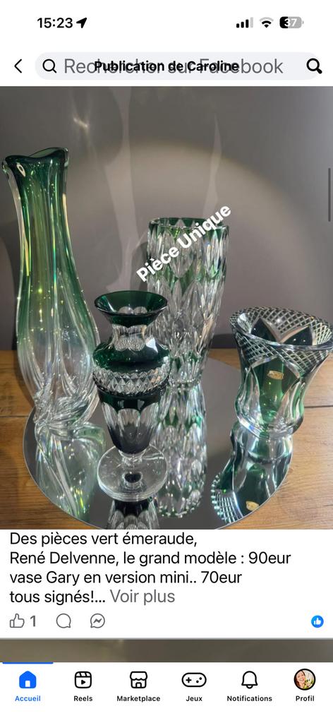 A vendre en lot ou individuellement, Enlèvement ou Envoi