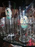 Mickey bier klein fluitje, Verzamelen, Ophalen