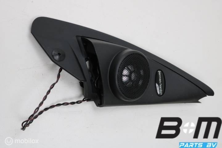 HK luidspreker rechts Mini Countryman R60 8907008703, Gebruikt