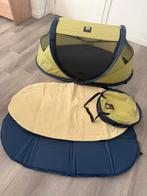Lit de voyage pour bébé jusqu’à 2 -3 ans, Enlèvement, Neuf