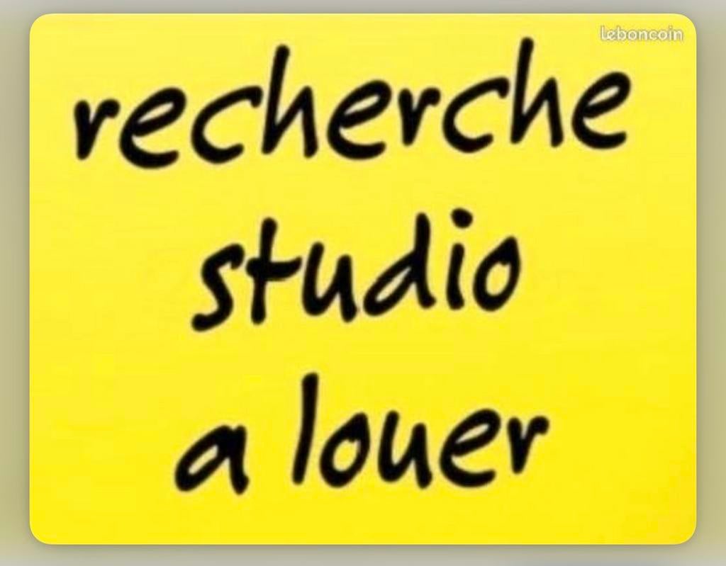 Recherche appartement ou studio a louer, Immo, Bruxelles