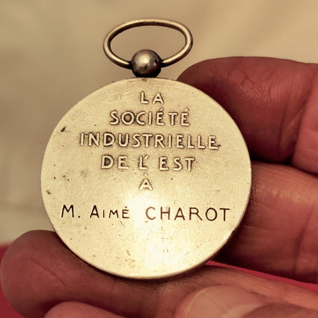 Israël Nouveaux Sheqalim Yizak Rabin 1996, épreuve, 23 g, ar, Handtassen en Accessoires, Kettinghangers, Ophalen of Verzenden