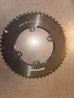 Nouveau pignon de rotor 110 bcd 54, Enlèvement ou Envoi