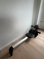 Virtufit Row 450 Roeitrainer, Ophalen, Zo goed als nieuw, Roeitrainer