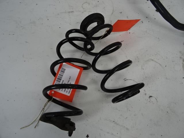 RESSORT DE SUSPENSION ARRIERE Mini Mini (F56), Mevr. I. Hauben, Rue de l'Espoir 34 34
4030  GRIVEGNÉE, BE, Info@Collignon.be, Mini