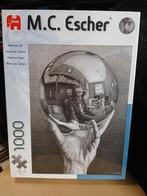 Puzzel de glazen bol enscher, Enlèvement ou Envoi