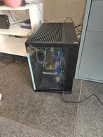 jeu pv en bon état, 32 GB, Comme neuf, 4 Ghz ou plus, AMD Ryzen 7