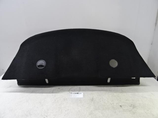 HOEDENPLANK Ford USA Mustang VI Fastback (01-2014/04-2023), Auto-onderdelen, Interieur en Bekleding, Amerikaanse onderdelen, Gebruikt