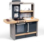 Smoby kinderkeuken in zeer goede staat, Ophalen