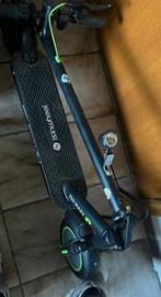 Trottinettes, Ophalen of Verzenden, Zo goed als nieuw