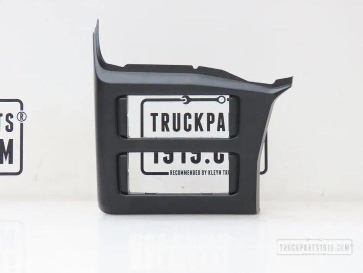 Scania 2084596 | Afdekkap Scania, Autos : Pièces & Accessoires, Pièces camion, Utilisé, Enlèvement