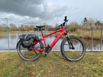 Specialized Turbo Vado 4.0 2023 avec 2 batteries, Enlèvement, Comme neuf
