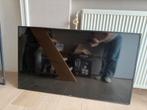 Samsung 55 inch LED tv, Enlèvement, Utilisé, LED, Samsung