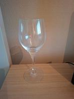 Glazen, Huis en Inrichting, Ophalen, Zo goed als nieuw