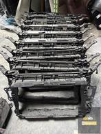 AUDI Q3 F3 FRONT RADIATEUR Voorfront 83A805594J -H, Auto-onderdelen, Info@fabrikant.eu, Audi, Fabrikant BV, Gebruikt