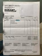 Stihl, Ophalen, Zo goed als nieuw