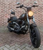 Yamaha Bolt XV950 R 2018 –14.000 km - perfecte staat, Motos, Motos | Yamaha, 950 cm³, Permis Moto A, Plus de 35 kW, Chopper