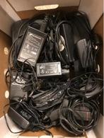 Adaptateur chargeur PC modem ordinateur Game Boy Electro, Enlèvement ou Envoi