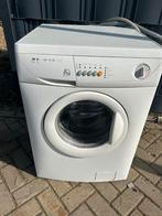 Te Koop Zanussi Wasmaschine Werkt Goed., Elektronische apparatuur, Wasmachines, Ophalen of Verzenden, Zo goed als nieuw