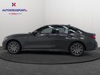 BMW 330 330e AUT. M-Pack GPS Camera Dig.Airco Alu Led, Auto's, Automaat, 4 deurs, 184 pk, Hybride Elektrisch/Benzine