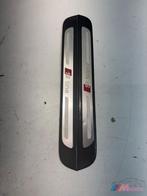 AUDI A1 S LINE INSTAPLIJSTEN L&R 8X4853373, -, Audi, Utilisé, -