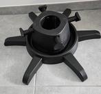 Support sapin de noël avec réservoir d'eau, Enlèvement, Comme neuf