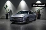 Peugeot 508 SW 1.6 Hybrid 225 e-EAT8 Allure, Auto's, 745 kg, Stof, Gebruikt, 4 cilinders