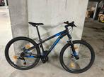 Rockrider 26 inch Bike, Overige merken, Fully, 45 tot 49 cm, Ophalen of Verzenden