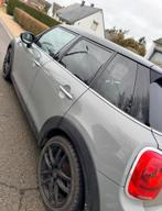 MINI Cooper D 1.5 Euro 6 Gekeurd voor verkoop, Auto's, Euro 6, Leder, Diesel, Particulier
