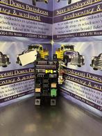 Hyundai i10 zekeringkast, Info@fabrikant.eu, Fabrikant BV, Fabrikantstraat 1
1000 AA  Amsterdam, NL, Utilisé